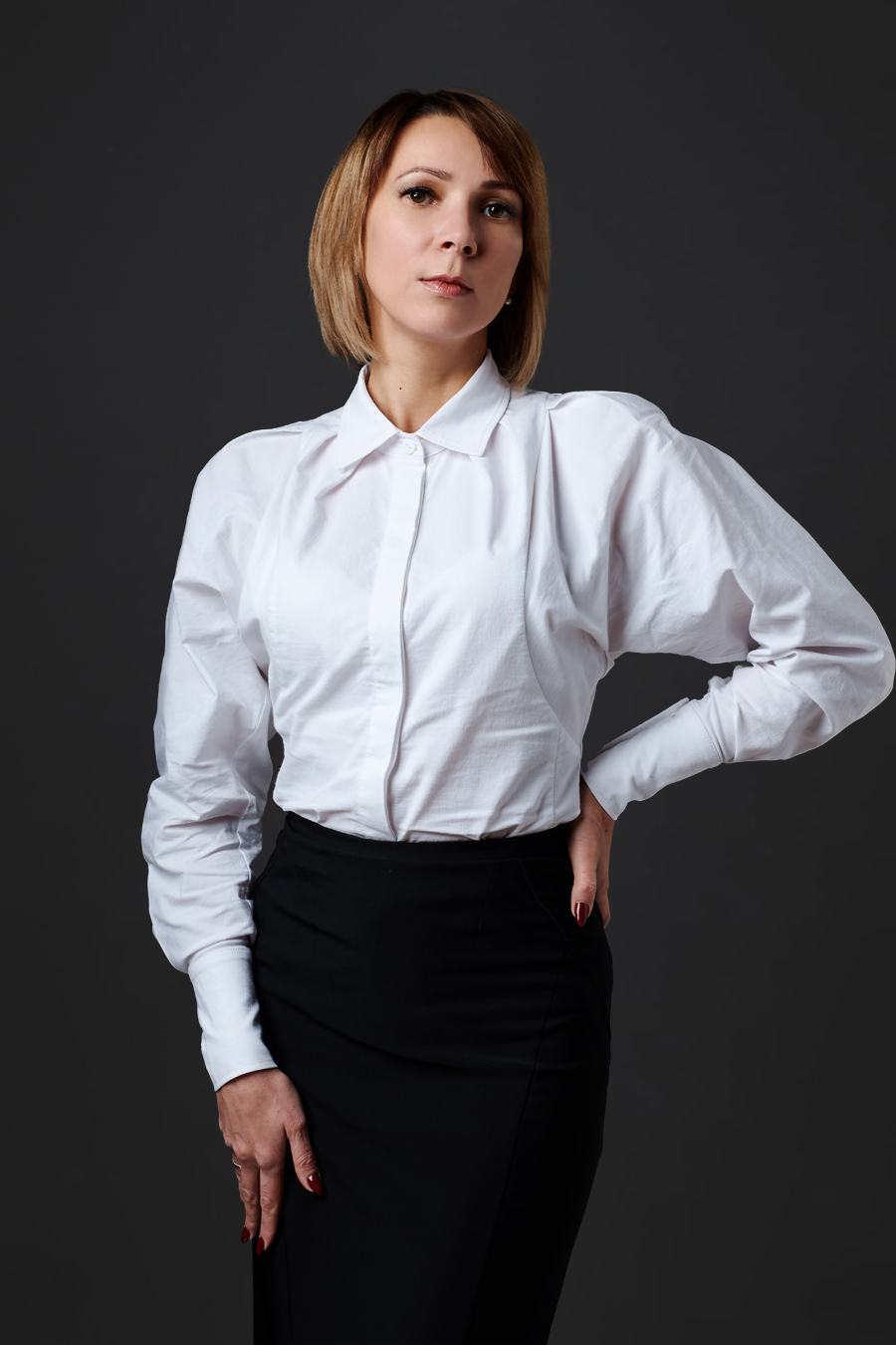 Діана Вітер ⇡